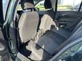 Fiat Tipo 1,4 16V 95 Pop Verde - thumbnail 11