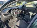 Fiat Tipo 1,4 16V 95 Pop Verde - thumbnail 9