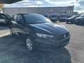 Fiat Tipo 1,4 16V 95 Pop Verde - thumbnail 7
