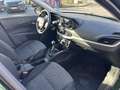 Fiat Tipo 1,4 16V 95 Pop Verde - thumbnail 18
