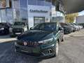 Fiat Tipo 1,4 16V 95 Pop Verde - thumbnail 1