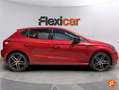 SEAT Ibiza 1.2 Tsi FR Rojo - thumbnail 9