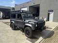Land Rover Defender Defender 90 DPF Station Wagon SE Gris - thumbnail 6