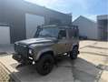 Land Rover Defender Defender 90 DPF Station Wagon SE Gris - thumbnail 5