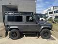 Land Rover Defender Defender 90 DPF Station Wagon SE Gris - thumbnail 2
