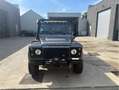 Land Rover Defender Defender 90 DPF Station Wagon SE Gris - thumbnail 3
