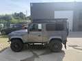 Land Rover Defender Defender 90 DPF Station Wagon SE Gris - thumbnail 1