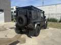 Land Rover Defender Defender 90 DPF Station Wagon SE Gris - thumbnail 8