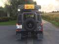 Land Rover Defender Defender 90 DPF Station Wagon SE Gris - thumbnail 6