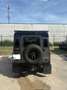 Land Rover Defender Defender 90 DPF Station Wagon SE Gris - thumbnail 4