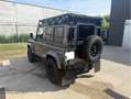 Land Rover Defender Defender 90 DPF Station Wagon SE Gris - thumbnail 7
