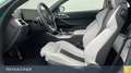 BMW M4 Competition Cabrio M xDrive DAProf.360°,HuD Grün - thumbnail 4