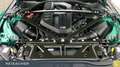 BMW M4 Competition Cabrio M xDrive DAProf.360°,HuD Grün - thumbnail 5