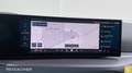 BMW M4 Competition Cabrio M xDrive DAProf.360°,HuD Grün - thumbnail 9