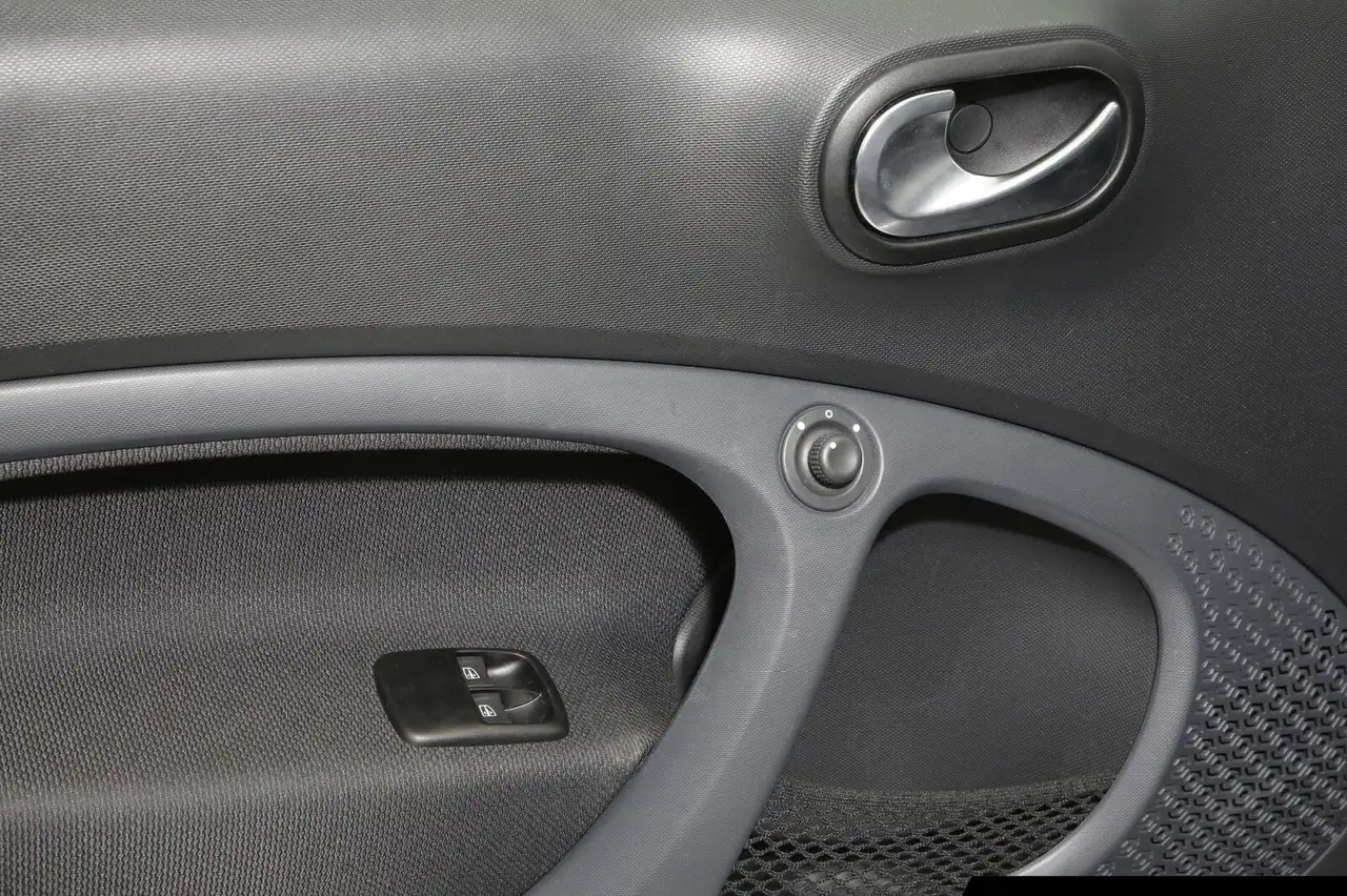 smart forTwo 2024 — фото 14