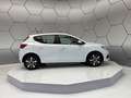 Dacia Sandero Expression ECO-G 120 Auto Klima PDC Fehér - thumbnail 6