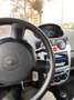 Chevrolet Matiz 1.0 SX Energy ecologic Gpl - thumbnail 8