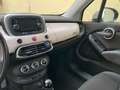Fiat 500X 1.4 m-air Cross 4x2 140cv Beige - thumbnail 4