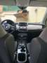 Fiat 500X 1.4 m-air Cross 4x2 140cv Beige - thumbnail 2