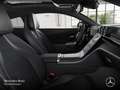 Mercedes-Benz CLE 200 AMG+PANO+360+TOTW+KEYLESS+9G Schwarz - thumbnail 12