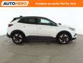 Opel Grandland X 1.2 Turbo Excellence Blanco - thumbnail 7
