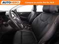 Opel Grandland X 1.2 Turbo Excellence Blanco - thumbnail 11
