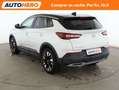 Opel Grandland X 1.2 Turbo Excellence Blanco - thumbnail 4