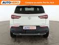 Opel Grandland X 1.2 Turbo Excellence Blanco - thumbnail 5