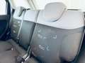 Fiat 500L 1.3 Multijet - 206.000 Km Grijs - thumbnail 12