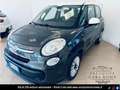Fiat 500L 1.3 Multijet - 206.000 Km Grijs - thumbnail 1