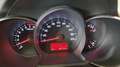Kia Picanto 1.0 CVVT ComfortLine Navi, Bluetooth, Apple carpla Grau - thumbnail 14