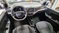 Kia Picanto 1.0 CVVT ComfortLine Navi, Bluetooth, Apple carpla Grau - thumbnail 13
