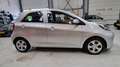 Kia Picanto 1.0 CVVT ComfortLine Navi, Bluetooth, Apple carpla Grau - thumbnail 4
