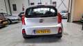Kia Picanto 1.0 CVVT ComfortLine Navi, Bluetooth, Apple carpla Grau - thumbnail 6