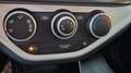 Kia Picanto 1.0 CVVT ComfortLine Navi, Bluetooth, Apple carpla Grau - thumbnail 20