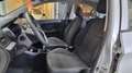 Kia Picanto 1.0 CVVT ComfortLine Navi, Bluetooth, Apple carpla Grau - thumbnail 12