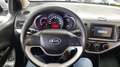 Kia Picanto 1.0 CVVT ComfortLine Navi, Bluetooth, Apple carpla Grau - thumbnail 15