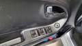 Kia Picanto 1.0 CVVT ComfortLine Navi, Bluetooth, Apple carpla Grau - thumbnail 11