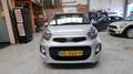Kia Picanto 1.0 CVVT ComfortLine Navi, Bluetooth, Apple carpla Grau - thumbnail 2