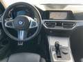 BMW 330 e xDrive Touring M Sport HK HiFi DAB LED RFK Grau - thumbnail 9