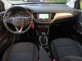 Opel Crossland X Edition*SHZ*LHZ*CarPlay*PDC*1.Hand Red - thumbnail 11