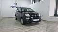 Fiat Panda 1.2 Lounge Negro - thumbnail 3