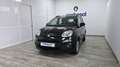Fiat Panda 1.2 Lounge Negro - thumbnail 2