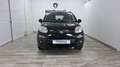 Fiat Panda 1.2 Lounge Negro - thumbnail 1