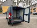 Citroen Jumper Kasten 30 L1H1 Control BlueHDi 120 Start& Bleu - thumbnail 17