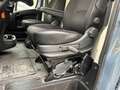 Citroen Jumper Kasten 30 L1H1 Control BlueHDi 120 Start& Bleu - thumbnail 16