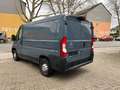 Citroen Jumper Kasten 30 L1H1 Control BlueHDi 120 Start& Albastru - thumbnail 8