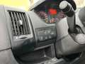 Citroen Jumper Kasten 30 L1H1 Control BlueHDi 120 Start& Bleu - thumbnail 18