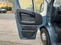 Citroen Jumper Kasten 30 L1H1 Control BlueHDi 120 Start& Albastru - thumbnail 12