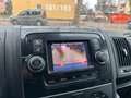 Citroen Jumper Kasten 30 L1H1 Control BlueHDi 120 Start& Albastru - thumbnail 10
